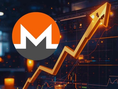 Token skazany na pożarcie wraca z nowym ATH i pędzi w kierunku 1000 dolarów