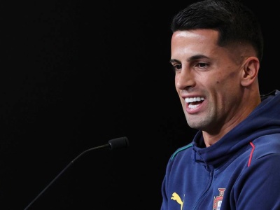 Nowy-stary piłkarz Barcelony. Głośny powrót stał się faktem