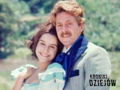 Jedyny taki serial w PRL. Pierwsza telenowela, którą dosłownie oglądały tłumy