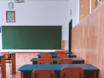 Druga godzina religii na koszt gminy? MEN zamyka temat rekompensat