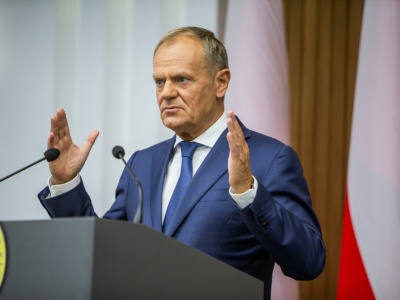 Nowy zwrot w sprawie PIP. Jest pomysł na uporządkowanie rynku pracy