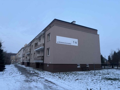 Spółdzielnia „Hutnik” żąda od mieszkańców spłaty długu. Ci twierdzą, że nie są jej niczego winni