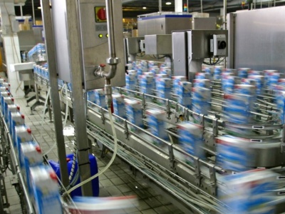 Dlaczego traceability jest tak ważne w zarządzaniu produkcją?