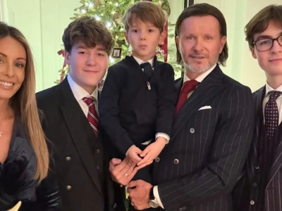 Uchodzi za kobietę sukcesu, ale czy na pewno wszystko jest u niej takie idealne?