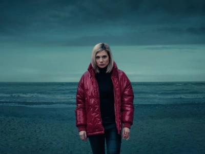 Klangor: sezon 2 – recenzja