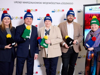 Półkolonie dla dzieci z Łódzkiego. Kto pierwszy, ten lepszy