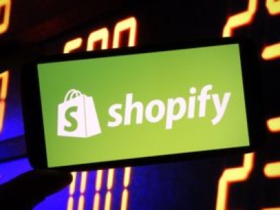 Wprowadzają nowe rozwiązanie. Ma zmienić handel korporacji