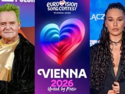 TYLKO NA PUDELKU: Eurowizja 2026. Kontrowersje wokół polskich preselekcji. Kto ma szansę reprezentować nasz kraj?