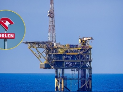 Propozycja nowych koncesji dla Orlenu. Wśród nich szansa na coś dużego