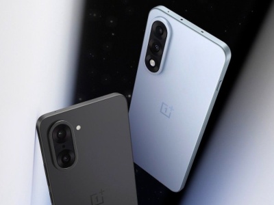 Samsung napędzi nie swoje telefony. To dobrze czy źle?