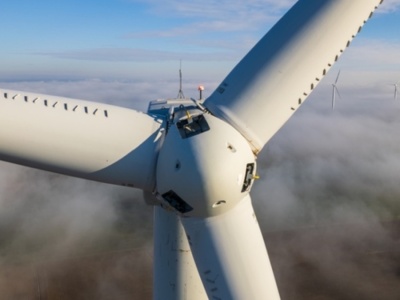 Wiatraki znowu na celowniku. Rachunki za prąd mogą wystrzelić