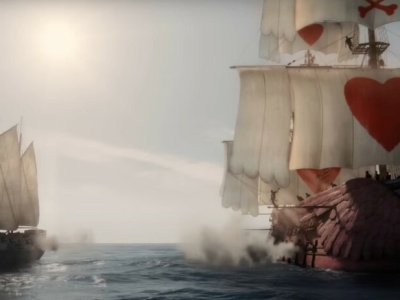 Netflix zapowiada powrót hitu! Zwiastun już zdradza wiele