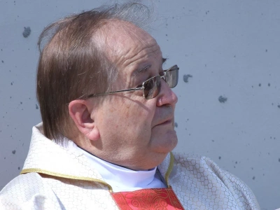 Głośny reportaż TVN ws. o. Rydzyka. Sąd podjął decyzję, w tle wysoka kara