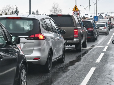 Rząd wesprze budowę metra w Krakowie. Szykuje też nowe warianty dla S7