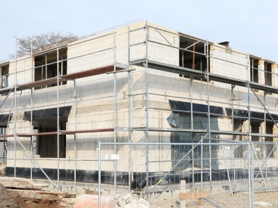 Zarabiają dzięki luce w prawie. Będzie bat na właścicieli domów