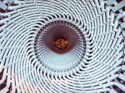 Polski atom z francuskimi turbinami. PEJ zatwierdza wybór Arabelli