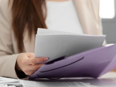 Jak skutecznie odzyskać odszkodowanie w Białymstoku: praktyczny poradnik