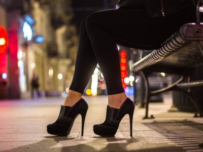 Roksa i tajemnica jej upadku. Czy założyciele legendarnego serwisu z anonsami są winni?