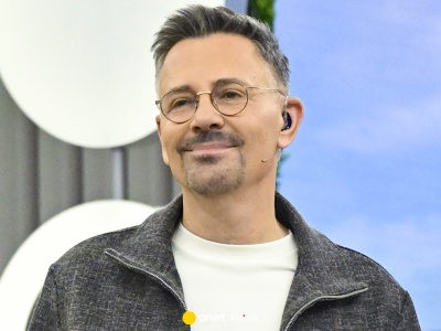 Krzysztof Ibisz rzadko mówił o mamie. Teraz wyznaje: wiele przeszliśmy