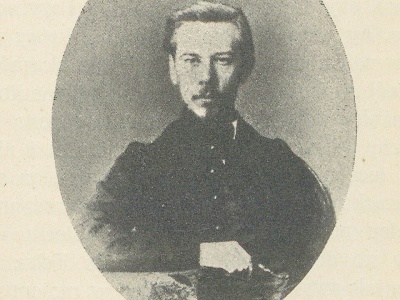 Ignacy Zdanowicz – matematyk, badacz filomackiej tradycji, powstańczy naczelnik Wilna