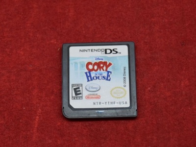 Wśród trzech najlepiej ocenianych gier na Metacriticu jest jeden niespodziewany gość. To efekt żartów graczy sprzed dekady