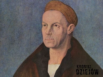 Był najbogatszym człowiekem w historii świata. Elon Musk to przy nim co najwyżej klasa średnia