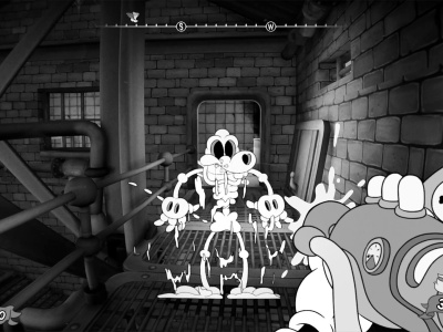 100 najgorętszych niezależnych filmów (Część 3)