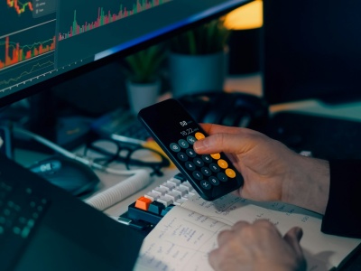 Wzrost gospodarczy Polski. Bank Światowy podniósł prognozę