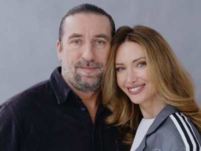 Zaręczyny Tomasza Iwana i Karoliny Woźniak. Jak wyglądał ten moment?