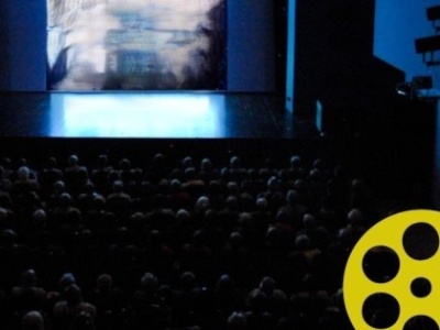 Kolskie kino przechodzi na nowy poziom. Filmy w lepszej jakości