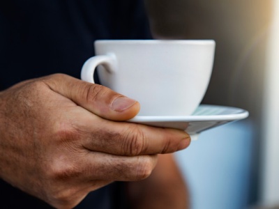 To problem 11 mln Polaków. Tylko połowa się leczy, a jeszcze mniej - skutecznie