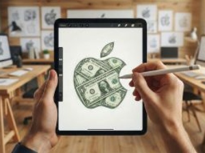 Apple odpala nową subskrypcję. Aplikacje dla profesjonalistów w jednym pakiecie