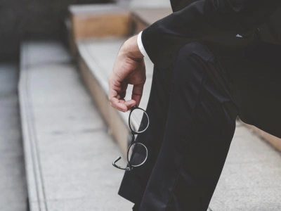 Zamiast etatu praca na żądanie. Pracodawcy już przebierają nogami