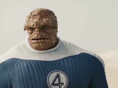 Nowy teaser Avengersów: Ten miks bohaterów znowu podzieli fanów!