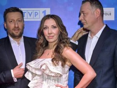 Ogłosili w samo południe. Jeden z ich członków ma problemy ze zdrowiem