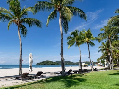 Ulubiony kraj turystów w Azji Południowo-Wschodniej. Wygrał nawet z Tajlandią