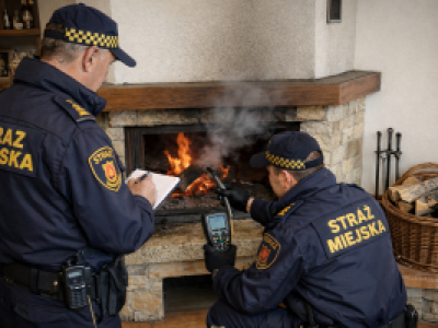 Kontrole mieszkań komunalnych co 5 lat. Zmiany dotkną wszystkich najemców