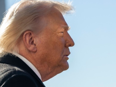 Donald Trump: będziemy rządzić w Wenezueli. Doczekał się odpowiedzi Rosji