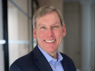 SonicWall: zmiana CEO ze skutkiem natychmiastowym