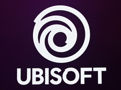 Ubisoft znowu zwalnia pracowników. Tym razem odchodzą twórcy hitów