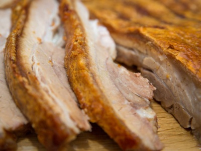 Zrobiłam raz i przestałam kupować wędliny. Przepis z zeszytu dziadka robi furorę