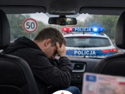 Najważniejsze zmiany dla kierowców w 2026 roku. Co naprawdę się zmieniło?