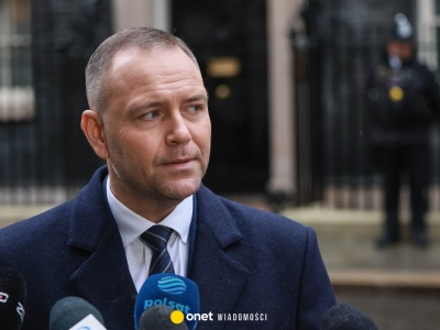 Kluczowa ustawa trafiła na biurko Karola Nawrockiego. Tym razem nie może użyć weta