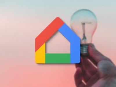 Zmiany w Google Home. 20 nowych warunków i akcji