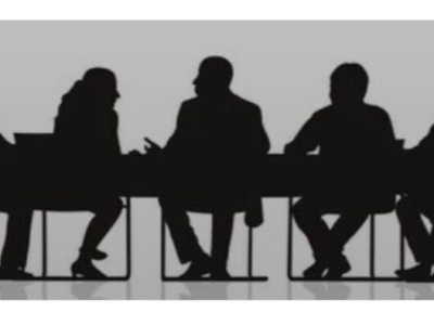 Mec. Jerzy Gwiżdż: Hipokryzja w nowosądeckim samorządzie?