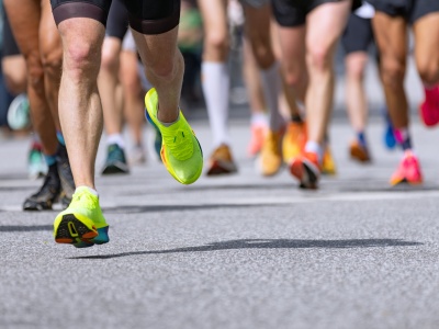 Kultowy bieg w Warszawie bije rekordy popularności. Rekordowa pula nagród