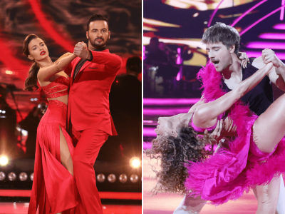 Mateusz Pawłowski to kolejny reprezentant 