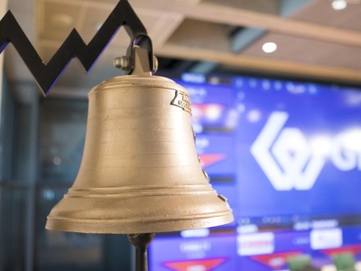 MLP Group emituje zielone obligacje o wartości 350 mln EUR