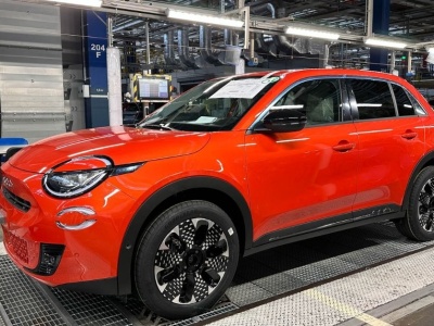 Masowe zwolnienia w Tychach. Fiat wyrzuca 740 pracowników