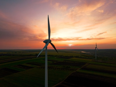 Cyberatak na energetykę. Minister ujawnia szczegóły, a stawką są miliardy złotych